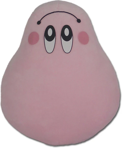 GREAT EASTERN Marshmallon Yu-Gi-Oh! Plush 3 GREAT EASTERN Marshmallon Yu-Gi-Oh! Plush