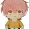 GREAT EASTERN Mafuyu Sato Given Plush 1 GREAT EASTERN Mafuyu Sato Given Plush -Deals Plushes Store 195284710063 merchandise mafuyu sato give plush primary