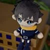 ANIPLEX OF AMERICA Fujimaru Fate/Grand Order Babylonia Plush Charm