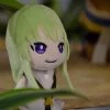 ANIPLEX OF AMERICA Enkidu Fate/Grand Order Babylonia Plush Charm 2 ANIPLEX OF AMERICA Enkidu Fate/Grand Order Babylonia Plush Charm -Deals Plushes Store 4534530883346 merchandise enkidu fate grand order babylonia plush charm primary