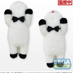 SEGA Bond NESOBERI Lay-Down Spy X Family SP Plush Blind Box 11 SEGA Bond NESOBERI Lay-Down Spy X Family SP Plush Blind Box -Deals Plushes Store 4570001968976 merchandise bond nesoberi lay down spy x family sp plush blind box altd