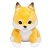 GOOD SMILE Dog Sakuna Of Rice And Ruin Plush -Deals Plushes Store 4580590149199 merchandise dog sakuna of rice and ruin plush primary