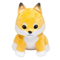 GOOD SMILE Dog Sakuna Of Rice And Ruin Plush
