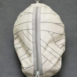 GOOD SMILE Levi Attack On Titan Wounded Plushie 11 GOOD SMILE Levi Attack On Titan Wounded Plushie -Deals Plushes Store 4580590160378 merchandise levi attack on titan plushie altc