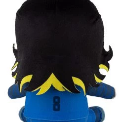 ORANGE ROUGE Bachira Meguru Blue Lock Plush 9 ORANGE ROUGE Bachira Meguru Blue Lock Plush -Deals Plushes Store 4580590161146 merchandise bachira meguru blue lock plush altc