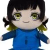 ORANGE ROUGE Bachira Meguru Blue Lock Plush 1 ORANGE ROUGE Bachira Meguru Blue Lock Plush -Deals Plushes Store 4580590161146 merchandise bachira meguru blue lock plush primary