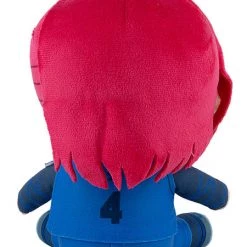 ORANGE ROUGE Chigiri Hyoma Blue Lock Plush -Deals Plushes Store 4580590161160 merchandise chigiri hyoma blue lock plush altc