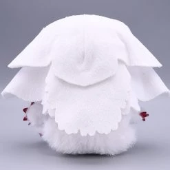 GOOD SMILE Faputa Made In Abyss Fluffy Plush -Deals Plushes Store 4580590165885 merchandise faputa made in abyss fluffy plush altb