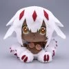 GOOD SMILE Faputa Made In Abyss Fluffy Plush