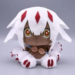 GOOD SMILE Faputa Made In Abyss Fluffy Plush