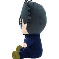 FURYU Megumi Fushiguro Jujutsu Kaisen Big Sitting Plush -Deals Plushes Store 4580736400023 merchandise megumi fushiguro jujutsu kaisen big sitting plush altc