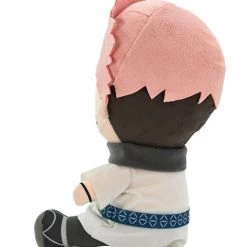 FURYU Ryomen Sukuna Jujutsu Kaisen Big Sitting Plush -Deals Plushes Store 4580736400030 merchandise ryomen sukuna jujutsu kaisen big sitting plush altd