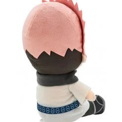 FURYU Ryomen Sukuna Jujutsu Kaisen Big Sitting Plush -Deals Plushes Store 4580736400030 merchandise ryomen sukuna jujutsu kaisen big sitting plush altf