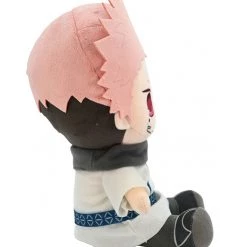 FURYU Ryomen Sukuna Jujutsu Kaisen Big Sitting Plush -Deals Plushes Store 4580736400030 merchandise ryomen sukuna jujutsu kaisen big sitting plush altg