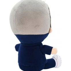 FURYU Toge Inumaki Jujutsu Kaisen Big Sitting Plush -Deals Plushes Store 4580736400061 merchandise toge inumaki jujutsu kaisen big sitting plush alte