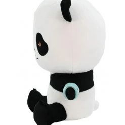 FURYU Panda Jujutsu Kaisen Big Sitting Plush 12 FURYU Panda Jujutsu Kaisen Big Sitting Plush -Deals Plushes Store 4580736400078 merchandise panda jujutsu kaisen big sitting plush altb