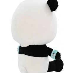 FURYU Panda Jujutsu Kaisen Big Sitting Plush 15 FURYU Panda Jujutsu Kaisen Big Sitting Plush -Deals Plushes Store 4580736400078 merchandise panda jujutsu kaisen big sitting plush alte