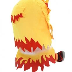 FURYU Kyojuro Rengoku Demon Slayer Big Plush -Deals Plushes Store 4580736400801 merchandise kyojuro rengoku demon slayer big plush alte