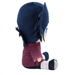 FURYU Giyu Tomioka Demon Slayer Big Plush -Deals Plushes Store 4580736400818 merchandise giyu tomioka demon slayer big plush altf