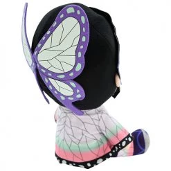 FURYU Shinobu Kocho Demon Slayer Big Plush -Deals Plushes Store 4580736400825 merchandise shinobu kocho demon slayer big plush alte