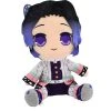 FURYU Shinobu Kocho Demon Slayer Big Plush -Deals Plushes Store 4580736400825 merchandise shinobu kocho demon slayer big plush primary