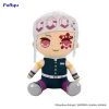 FURYU Tengen Uzui Demon Slayer Big Plush -Deals Plushes Store 4580736401488 merchandise tengen uzui demon slayer big plush primary