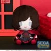 SEGA Ruby Rose RWBY Ice Queendom Plush -Deals Plushes Store 4580779515845 merchandise ruby rose rwby ice queendom plush primary