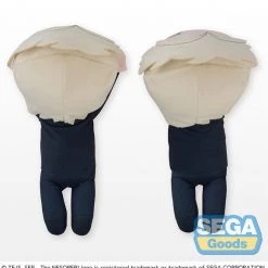 SEGA Loid Forger Party Ver NESOBERI Lay-Down Spy X Family SP Plush Blind Box -Deals Plushes Store 4580779515975 merchandise loid forger party ver nesoberi lay down spy x family sp plush blind box altc