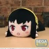 SEGA Yor Forger Spy X Family LL Lay-Down Plush -Deals Plushes Store 4580779523024 merchandise yor forger spy x family ll lay down plush primary
