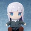 FURYU Reina Aharen Aharen-san Wa Hakarenai Big Sitting Plush -Deals Plushes Store 4589584957703 merchandise reina aharen aharen san wa hakarenai big sitting plush primary