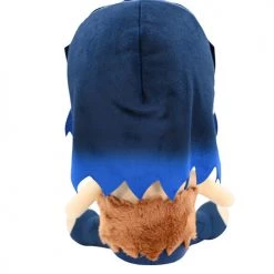 FURYU Inosuke Hashibira Demon Slayer Big Plush 14 FURYU Inosuke Hashibira Demon Slayer Big Plush -Deals Plushes Store 4589584959981 merchandise inosuke hashibira demon slayer big plush altd