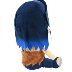 FURYU Inosuke Hashibira Demon Slayer Big Plush 15 FURYU Inosuke Hashibira Demon Slayer Big Plush -Deals Plushes Store 4589584959981 merchandise inosuke hashibira demon slayer big plush alte