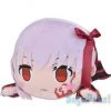 ANIPLEX OF AMERICA Kurosakura Fate/Stay Heaven's Feel MEJ L Lay-Down Plush 2 ANIPLEX OF AMERICA Kurosakura Fate/Stay Heaven's Feel MEJ L Lay-Down Plush -Deals Plushes Store 4589711317127 merchandise kurosakura fate stay heavens feel mej l lay down plush primary