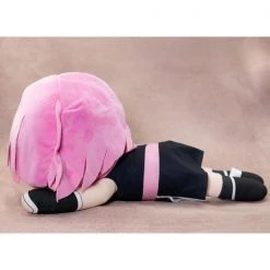 SEGA Ram Ninja Ver Re:ZERO MEJ Lay Down Plush 9 SEGA Ram Ninja Ver Re:ZERO MEJ Lay Down Plush -Deals Plushes Store 4589711318131 plushes ram ninja ver re zero mej lay down plush altc