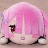 SEGA Ram Ninja Ver Re:ZERO MEJ Lay Down Plush -Deals Plushes Store 4589711318131 plushes ram ninja ver re zero mej lay down plush primary