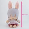 KADOKAWA Nanachi Sleeping Doll Made In Abyss Grande Plush