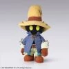 SQUARE ENIX Vivi Ornitier (Re-run) Final Fantasy IX Poseable Action Plush 2 SQUARE ENIX Vivi Ornitier (Re-run) Final Fantasy IX Poseable Action Plush -Deals Plushes Store 4988601348836 merchandise vivi ornitier final fantasy ix poseable action plush primary