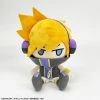 SQUARE ENIX Neku Sakuraba The World Ends With You The Animation Sitting Plush -Deals Plushes Store 4988601357135 merchandise neku sakuraba the world ends with you the animation sitting plush primary