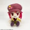 SQUARE ENIX Shiki Misaki The World Ends With You The Animation Sitting Plush -Deals Plushes Store 4988601357142 merchandise shiki misaki the world ends with you the animation sitting plush primary