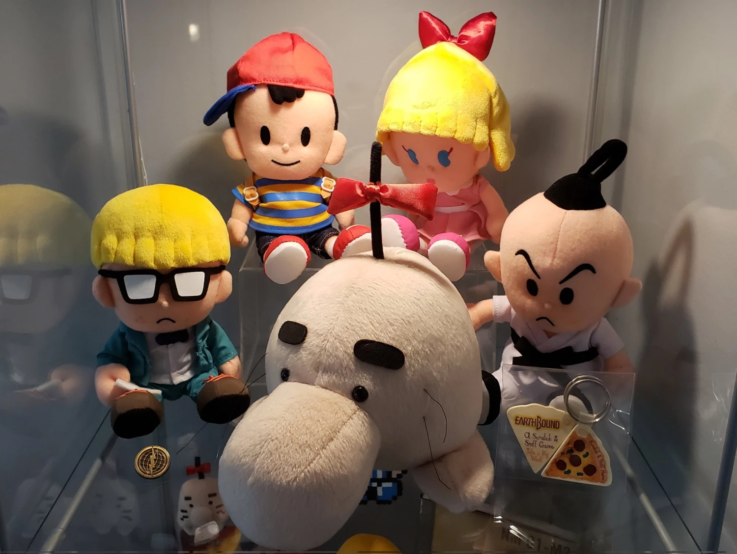 Deals Plushes Store -Deals Plushes Store 64675475jpg