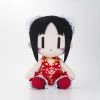 TAITO PRIZE Kaguya Shinomiya Mandarin Dress Ver Kaguya-Sama Love Is War Plush -Deals Plushes Store 662248837819 merchandise kaguya shinomiya mandarin dress ver kaguya sama love is war plush primary