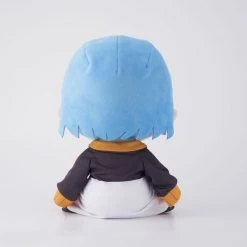TAITO Rem Subaru's Training Suit Ver Re:ZERO BIG Plush 8 TAITO Rem Subaru's Training Suit Ver Re:ZERO BIG Plush -Deals Plushes Store 662248839394 merchandise rem subarus training suit ver re zero big plush altb