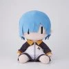 TAITO Rem Subaru's Training Suit Ver Re:ZERO BIG Plush -Deals Plushes Store 662248839394 merchandise rem subarus training suit ver re zero big plush primary