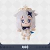 MIHOYO Paimon Genshin Impact Plush -Deals Plushes Store 6972957483080 plush paimon genshin impact primary