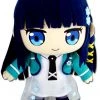 GREAT EASTERN Miyuki Shiba The Irregular At Magic High School Plush -Deals Plushes Store 699858526864 merchandise miyuki shiba the irregular at magic high school plush primary