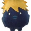 GREAT EASTERN Shoyo Hinata Crow Haikyu!! Plush -Deals Plushes Store 699858529759 plush hinata crow haikyu primary