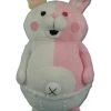 GREAT EASTERN Monomi Future Arc Danganronpa 3 Plush