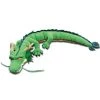 GREAT EASTERN Shenron Dragon Ball Super Big Plush -Deals Plushes Store 699858567348 merchandise shenron dragon ball super big plush primary