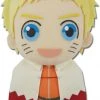 GREAT EASTERN Naruto Uzumaki Boruto Sitting Plush -Deals Plushes Store 699858567867 merch naruto uzumaki boruto sitting plush primary
