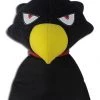 GREAT EASTERN Fumikage Tokoyami My Hero Academia Plush